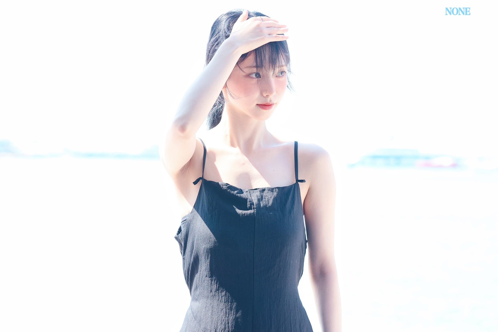 Ji-min Yoo