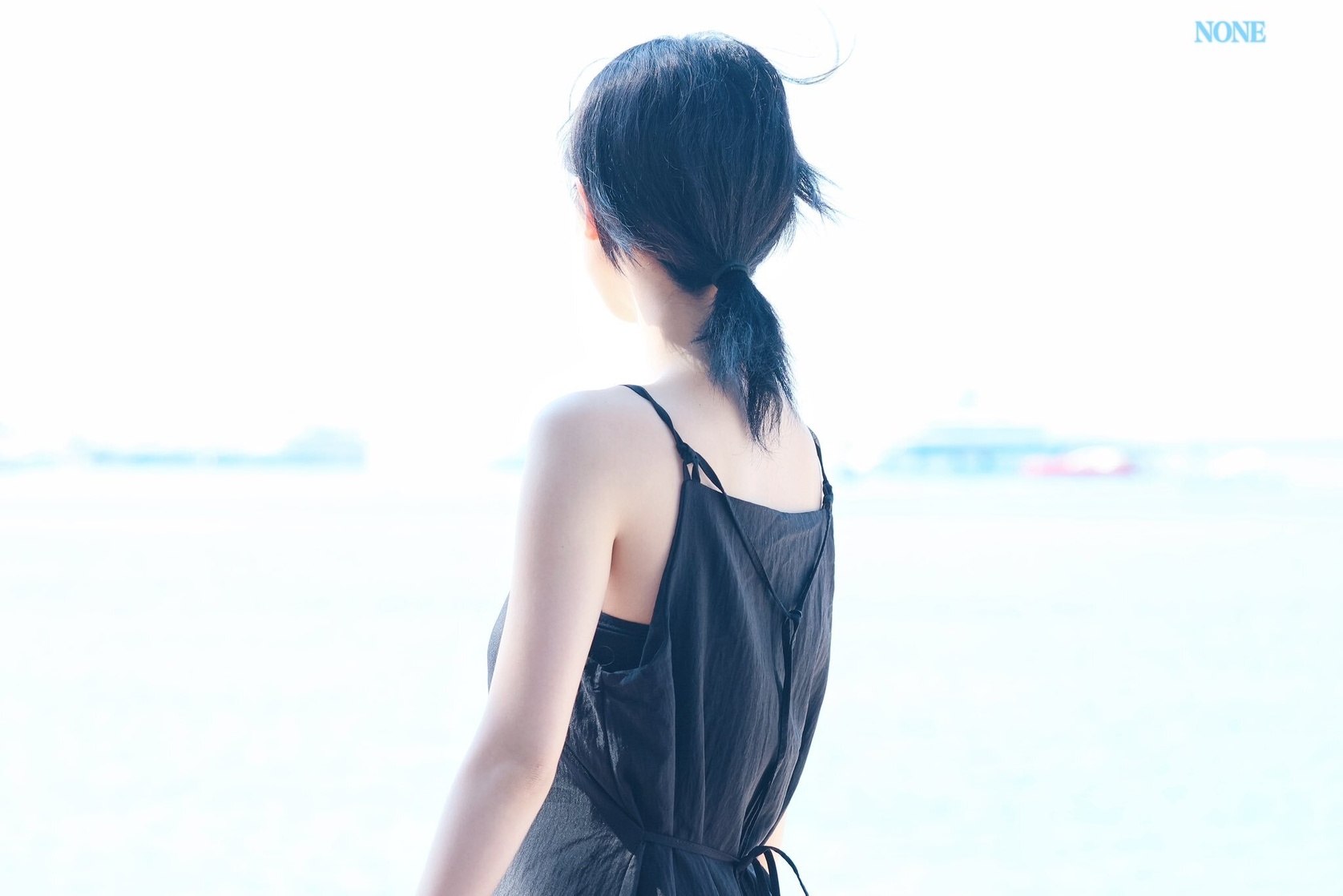 Ji-min Yoo