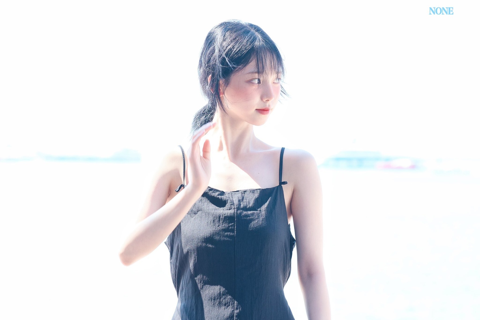 Ji-min Yoo