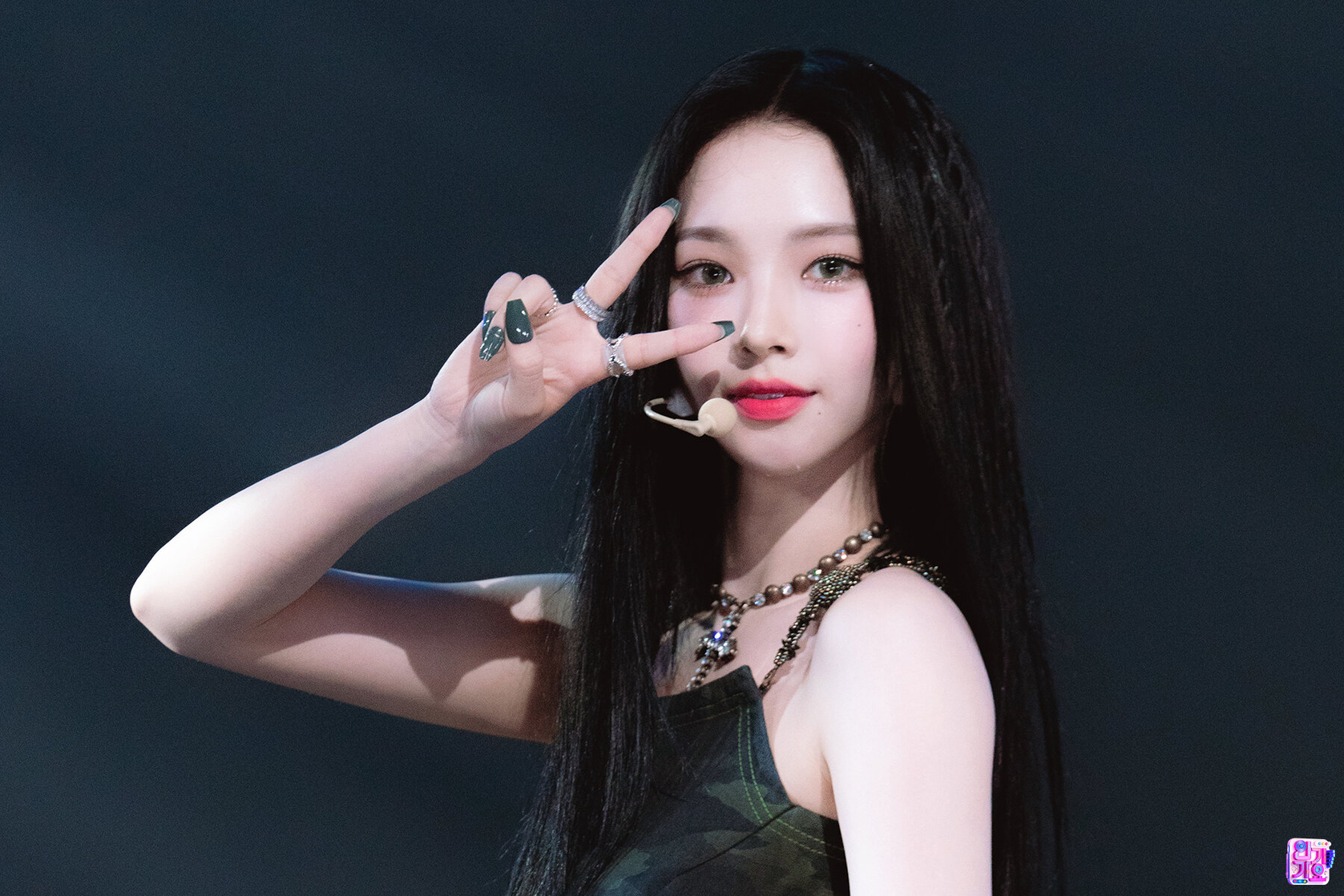 Ji-min Yoo