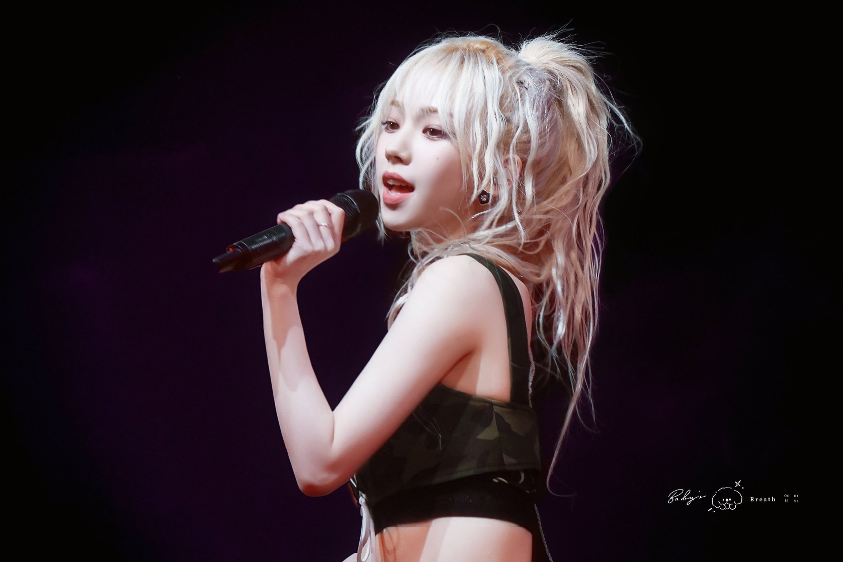 Ji-min Yoo