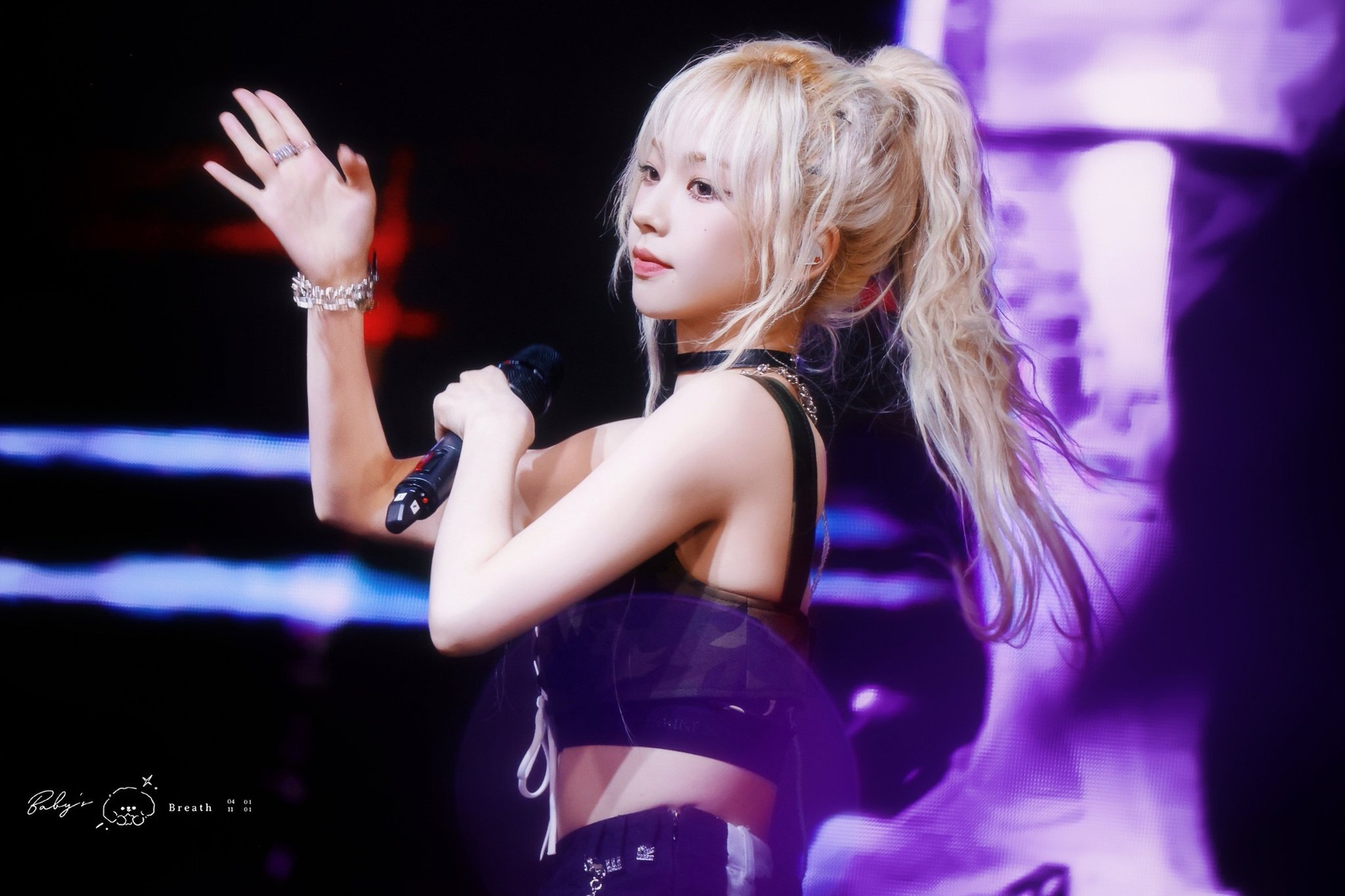Ji-min Yoo