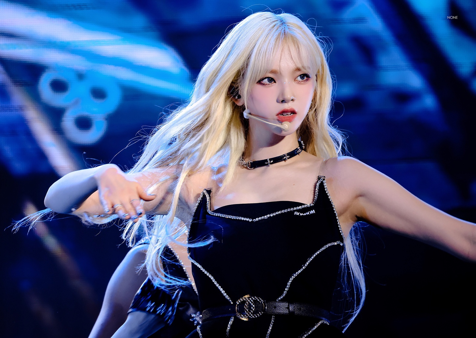 Ji-min Yoo