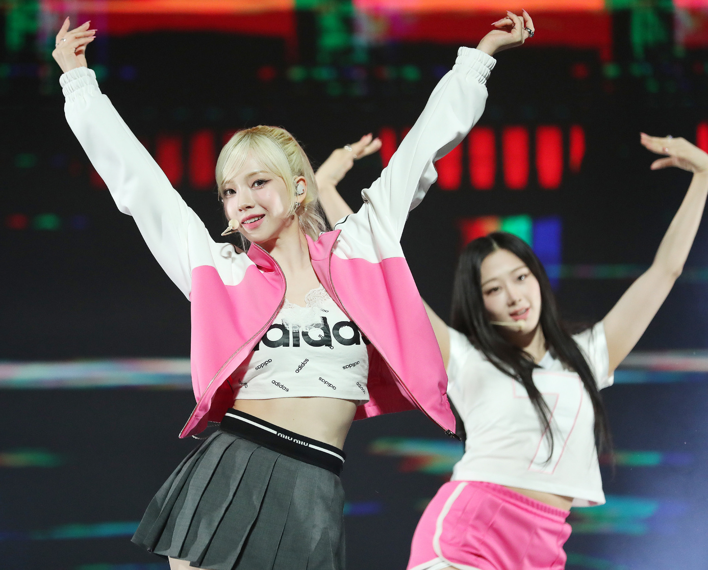 Ji-min Yoo