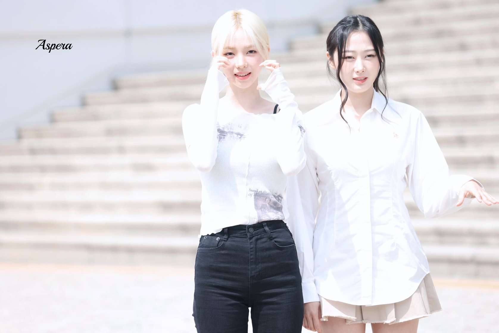 Ji-min Yoo