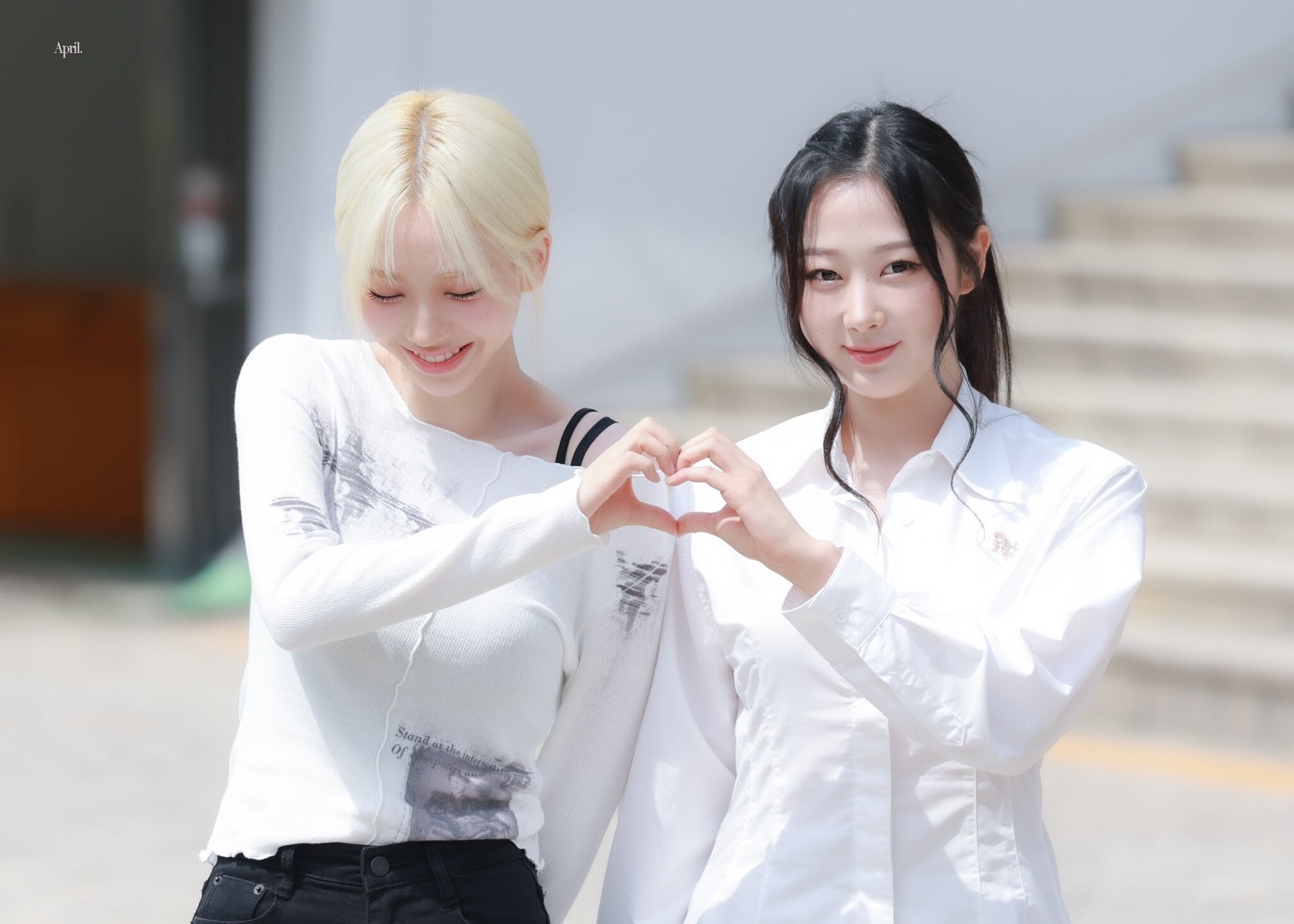 Ji-min Yoo