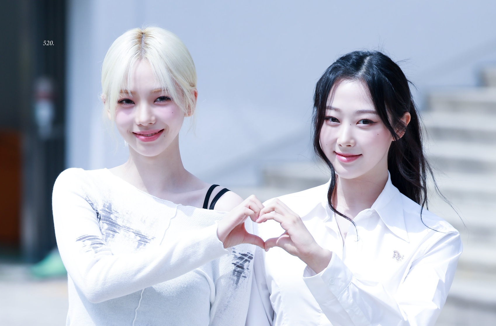 Ji-min Yoo