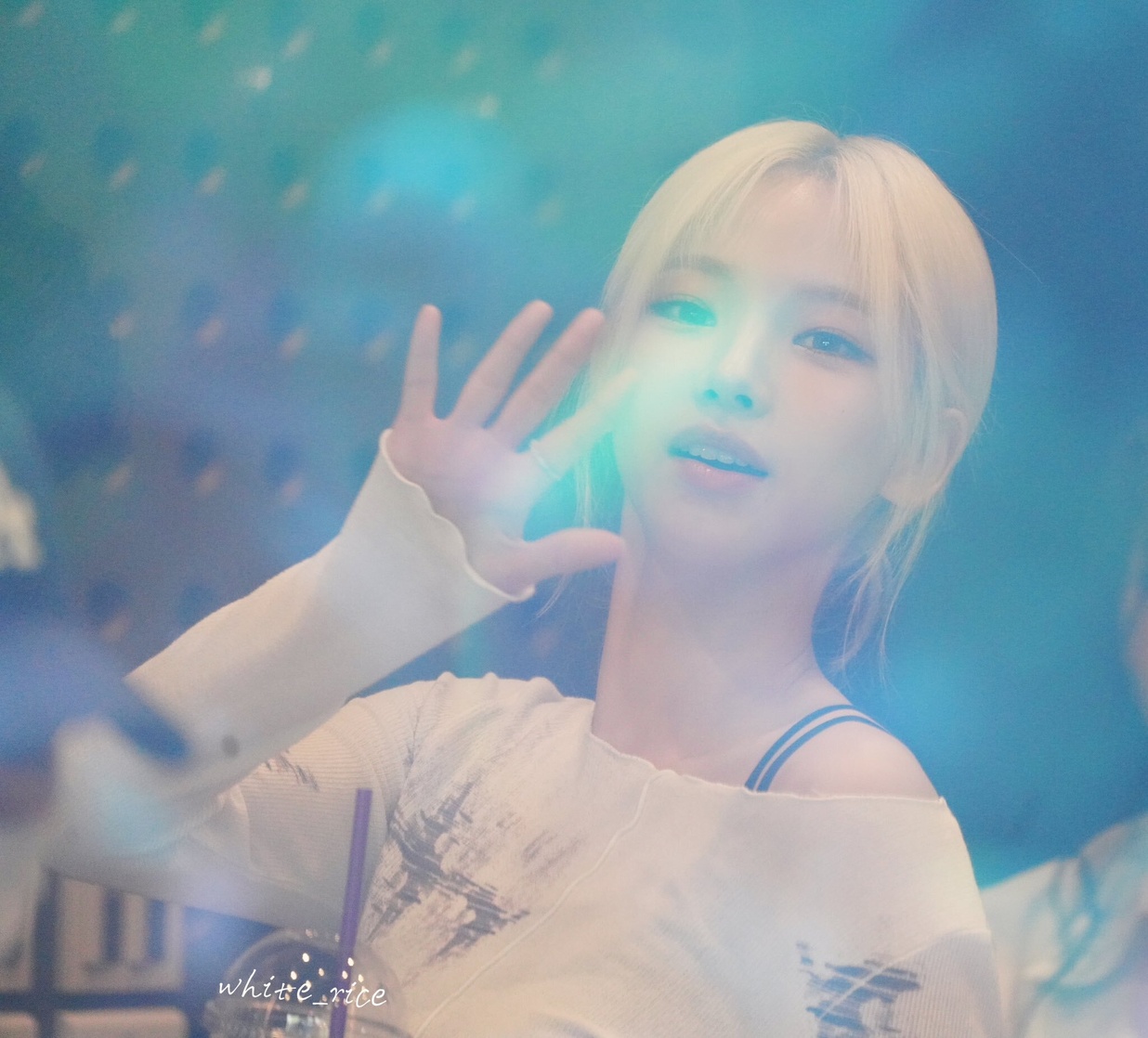 Ji-min Yoo