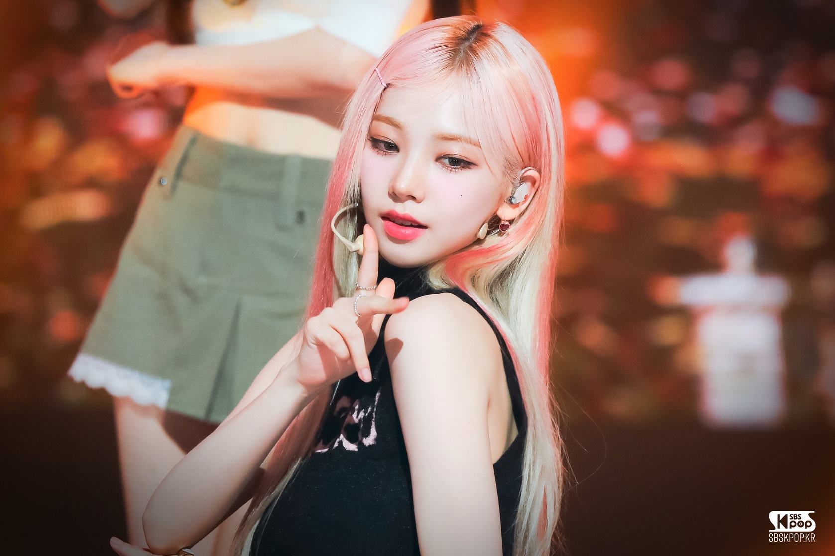 Ji-min Yoo