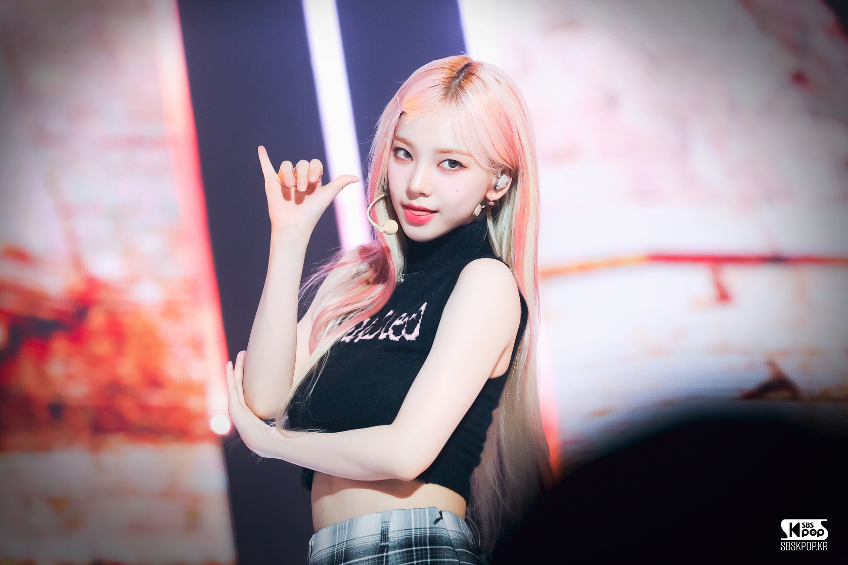 Ji-min Yoo