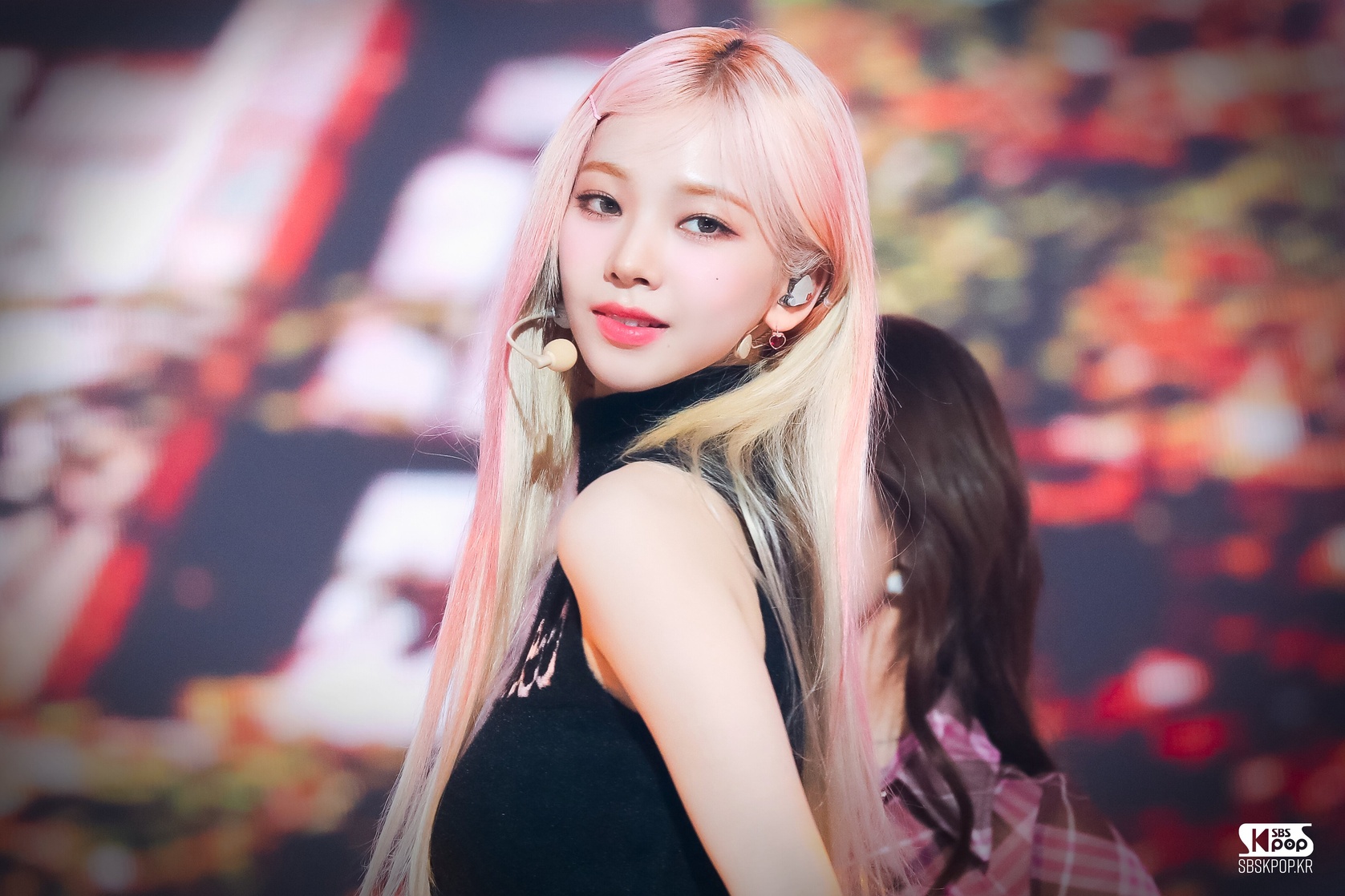 Ji-min Yoo