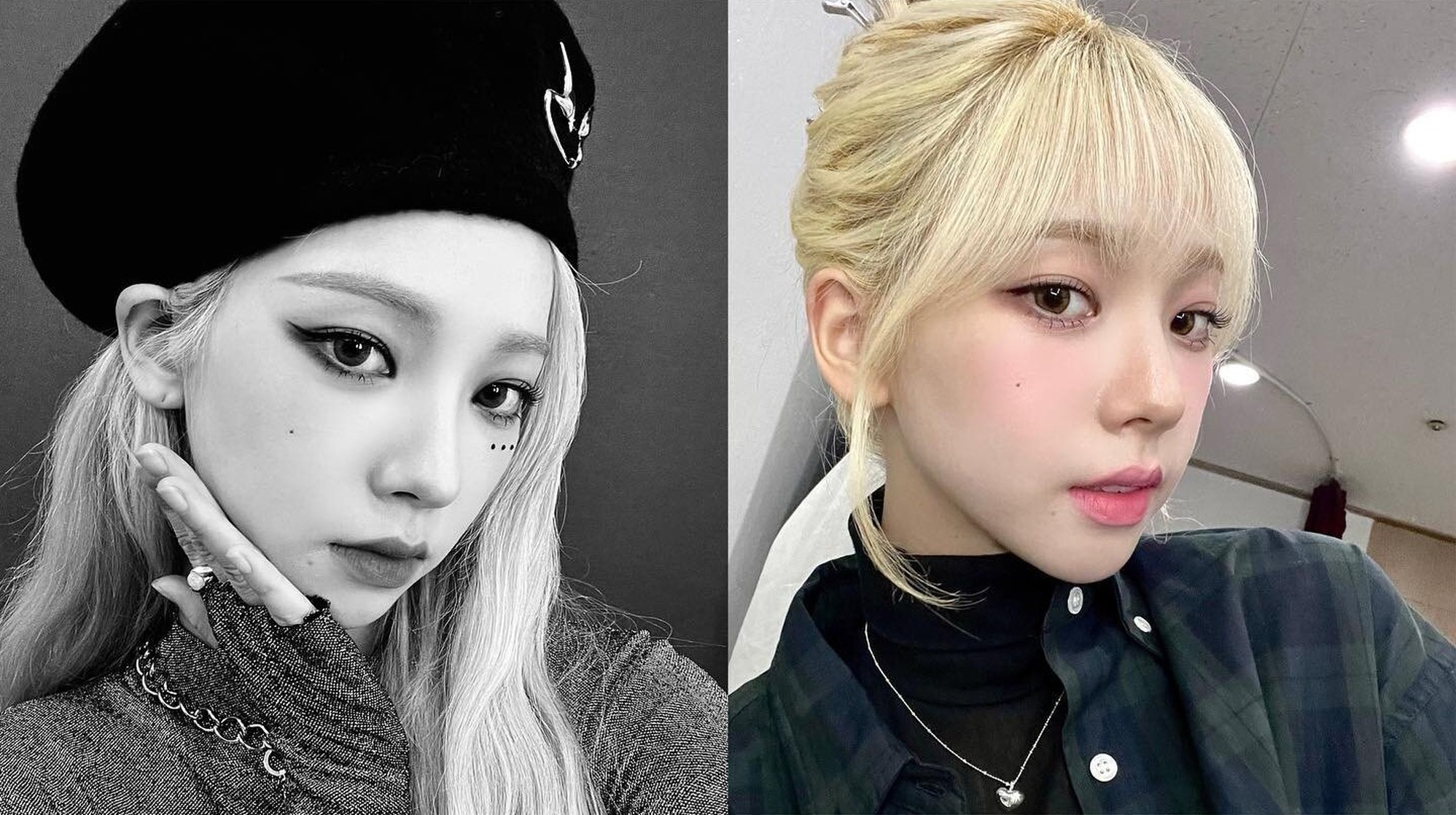 Ji-min Yoo