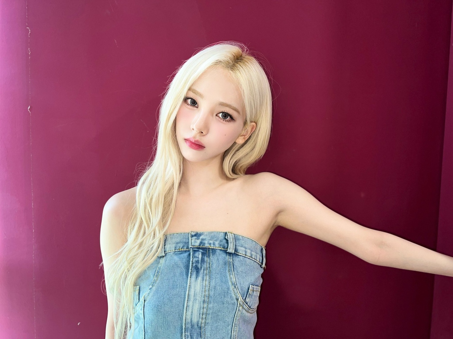 Ji-min Yoo