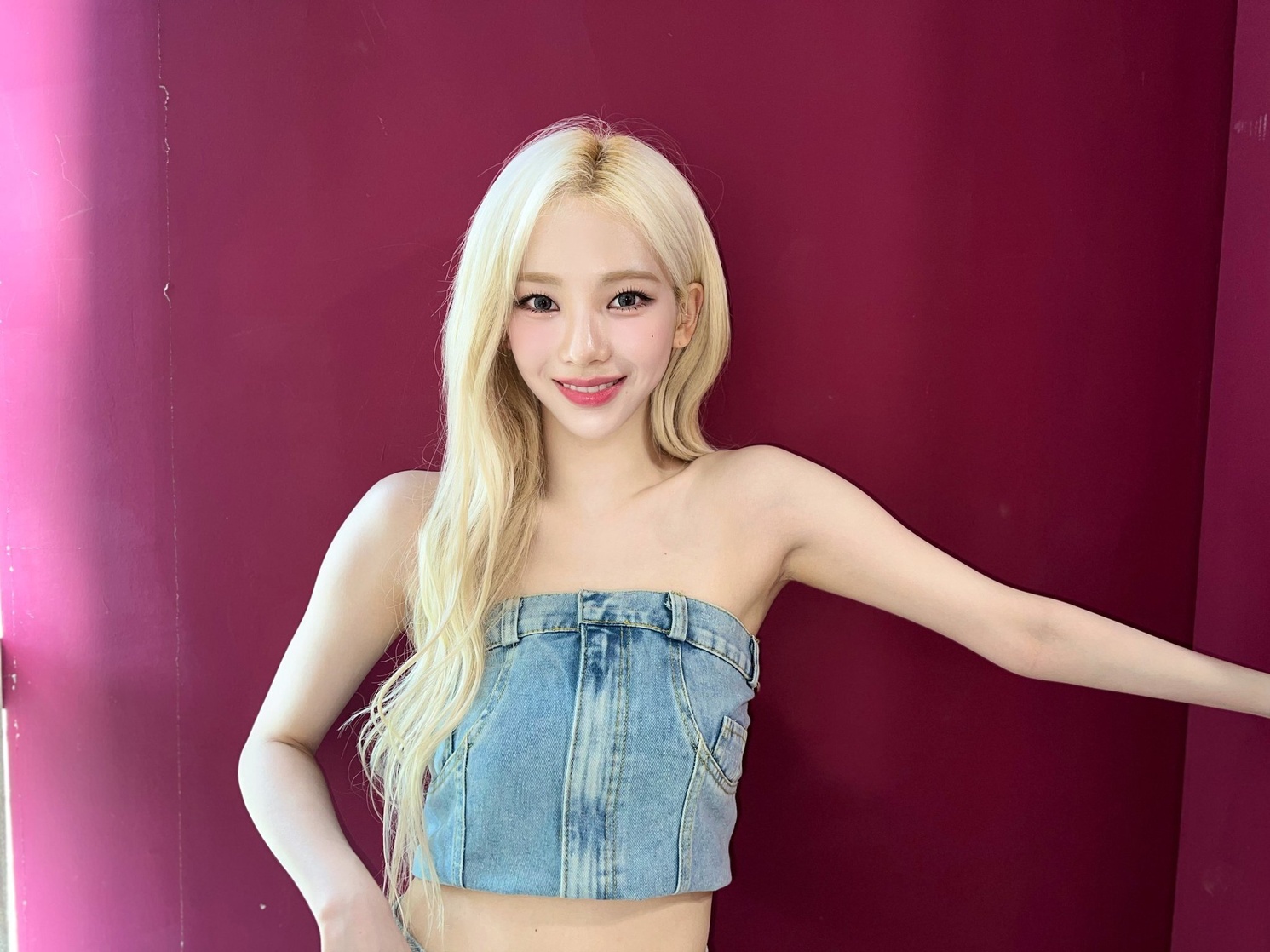 Ji-min Yoo