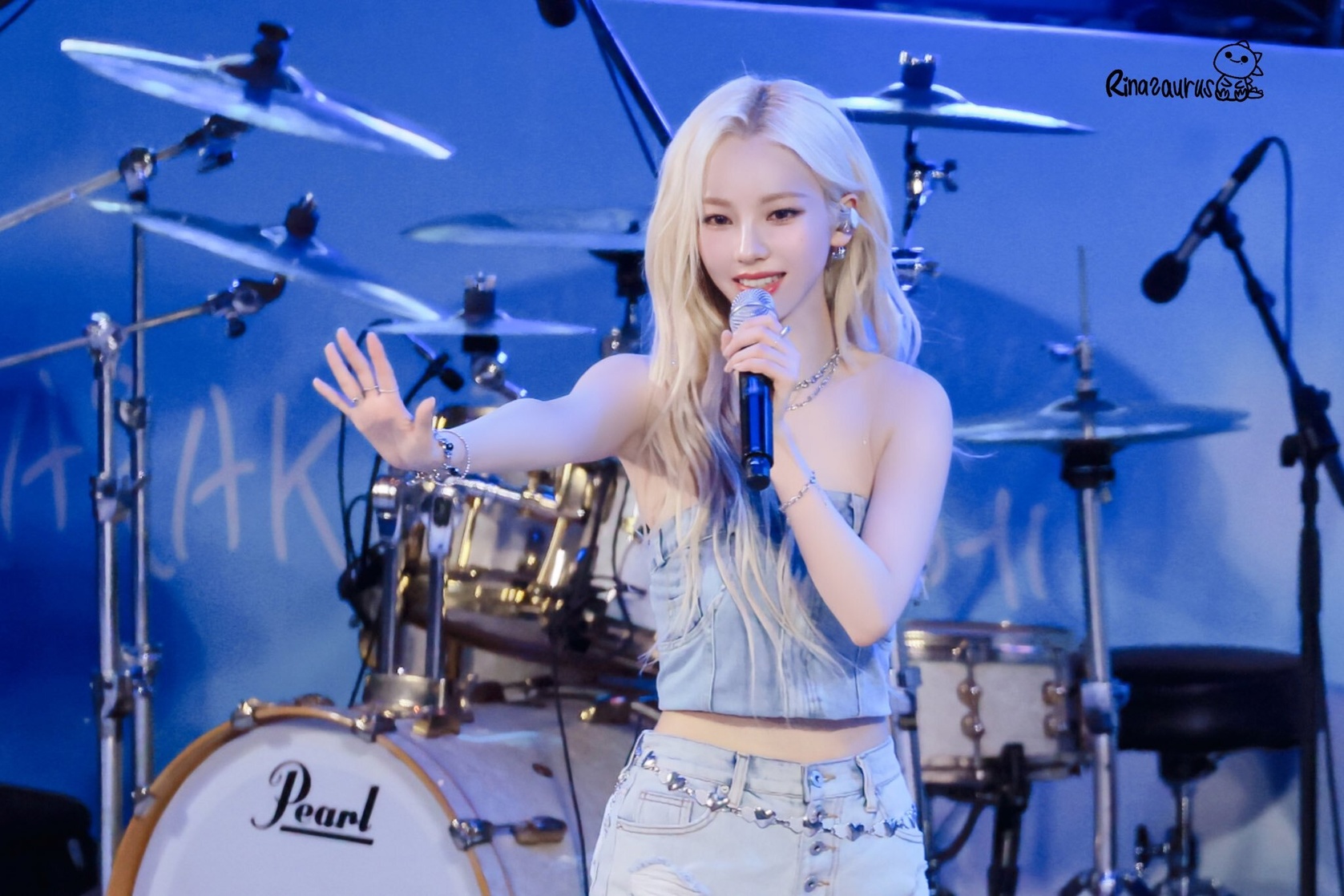 Ji-min Yoo