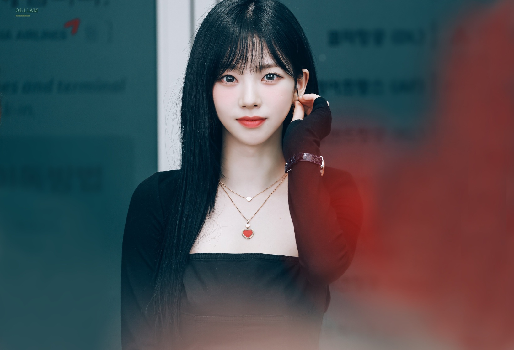 Ji-min Yoo