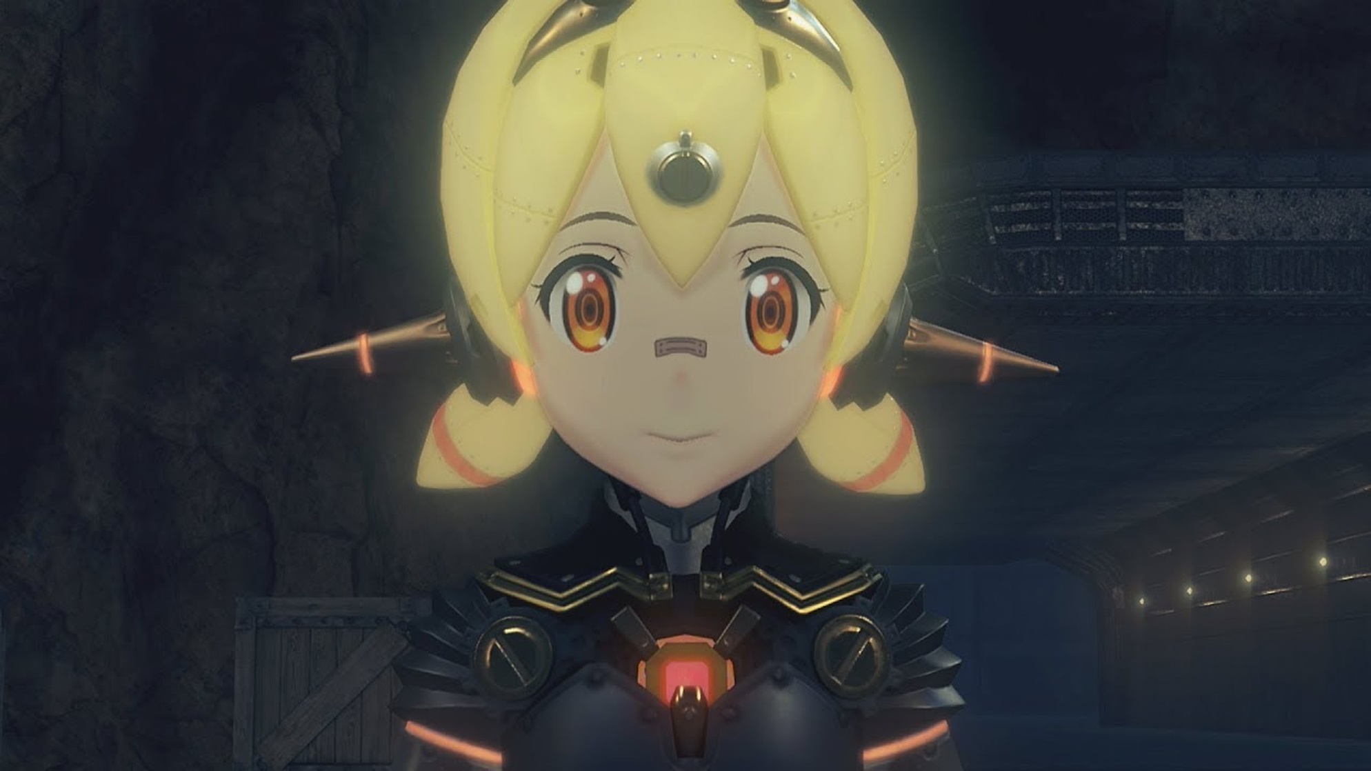 Poppibuster