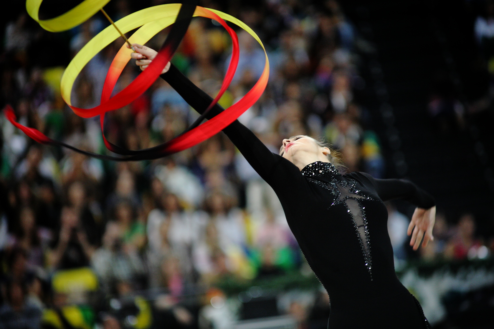 Picture of Anna Bessonova