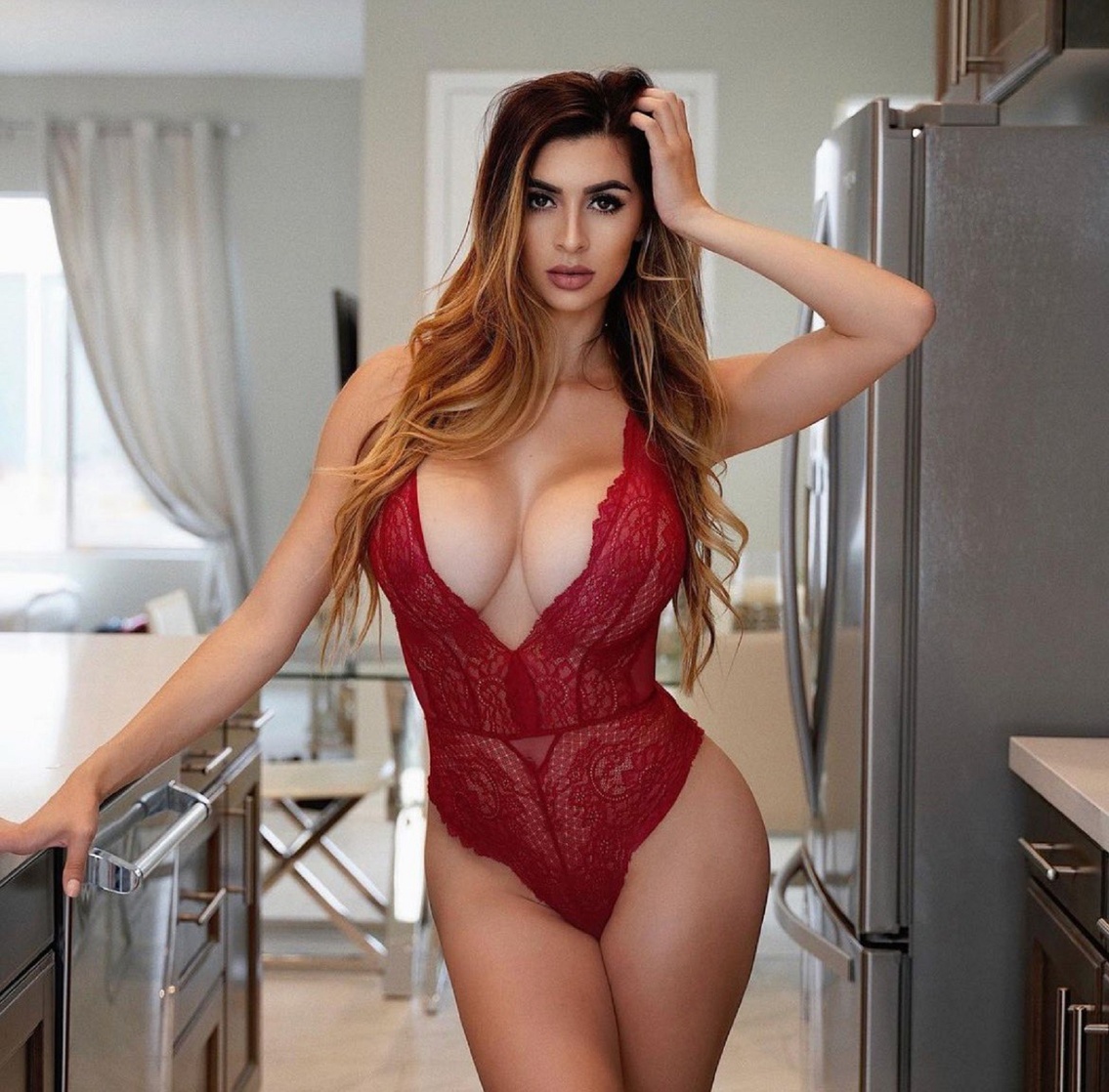 Britty Ana Britty Ana