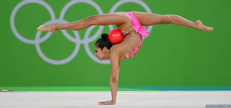 Laura Zeng