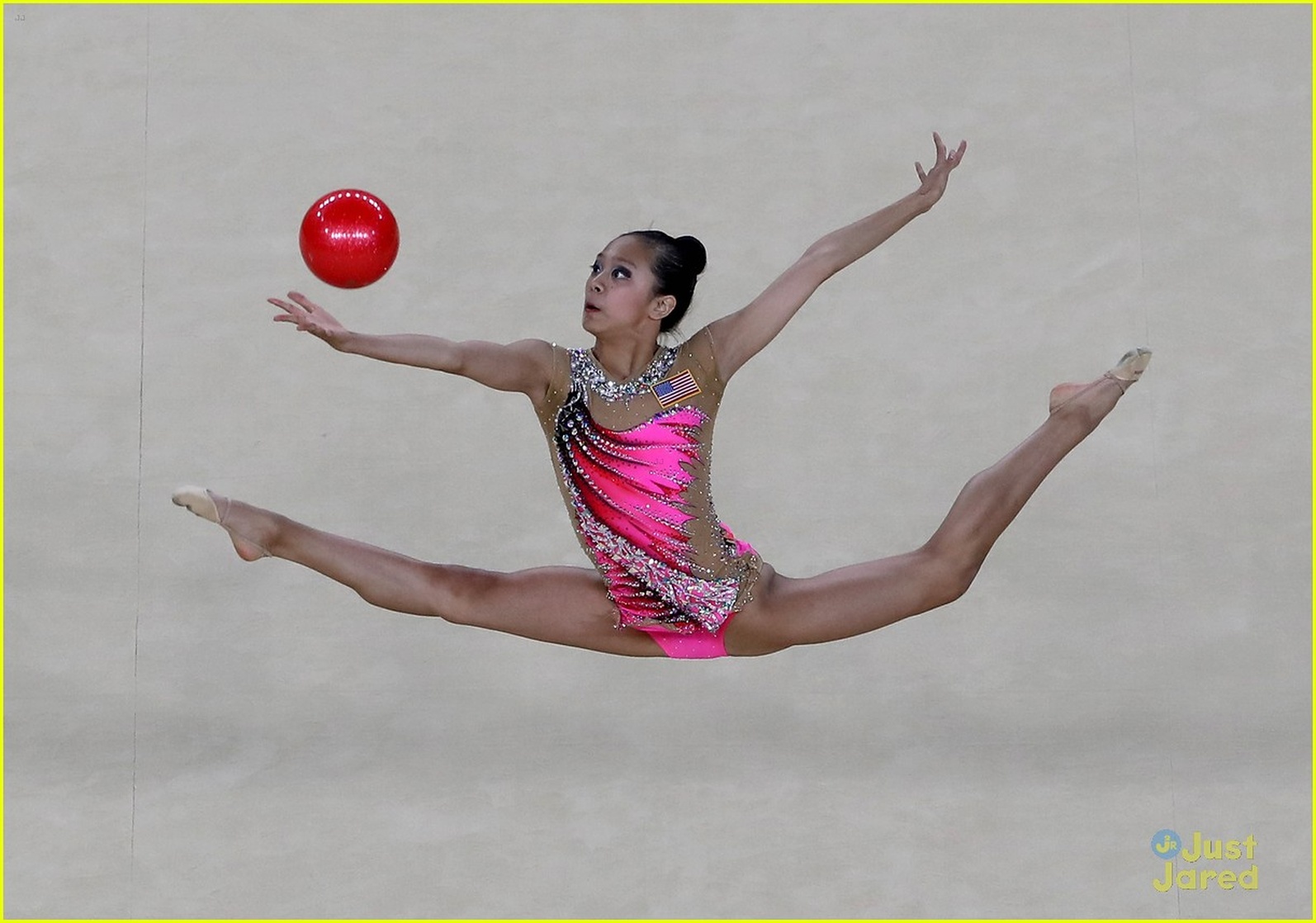 Laura Zeng