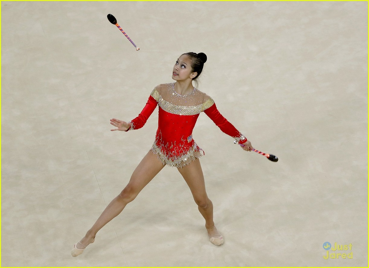 Laura Zeng