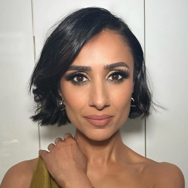 Picture of Anita Rani