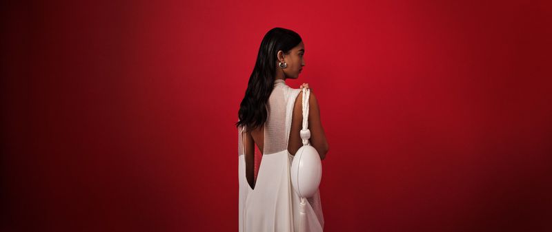 Mona Tougaard