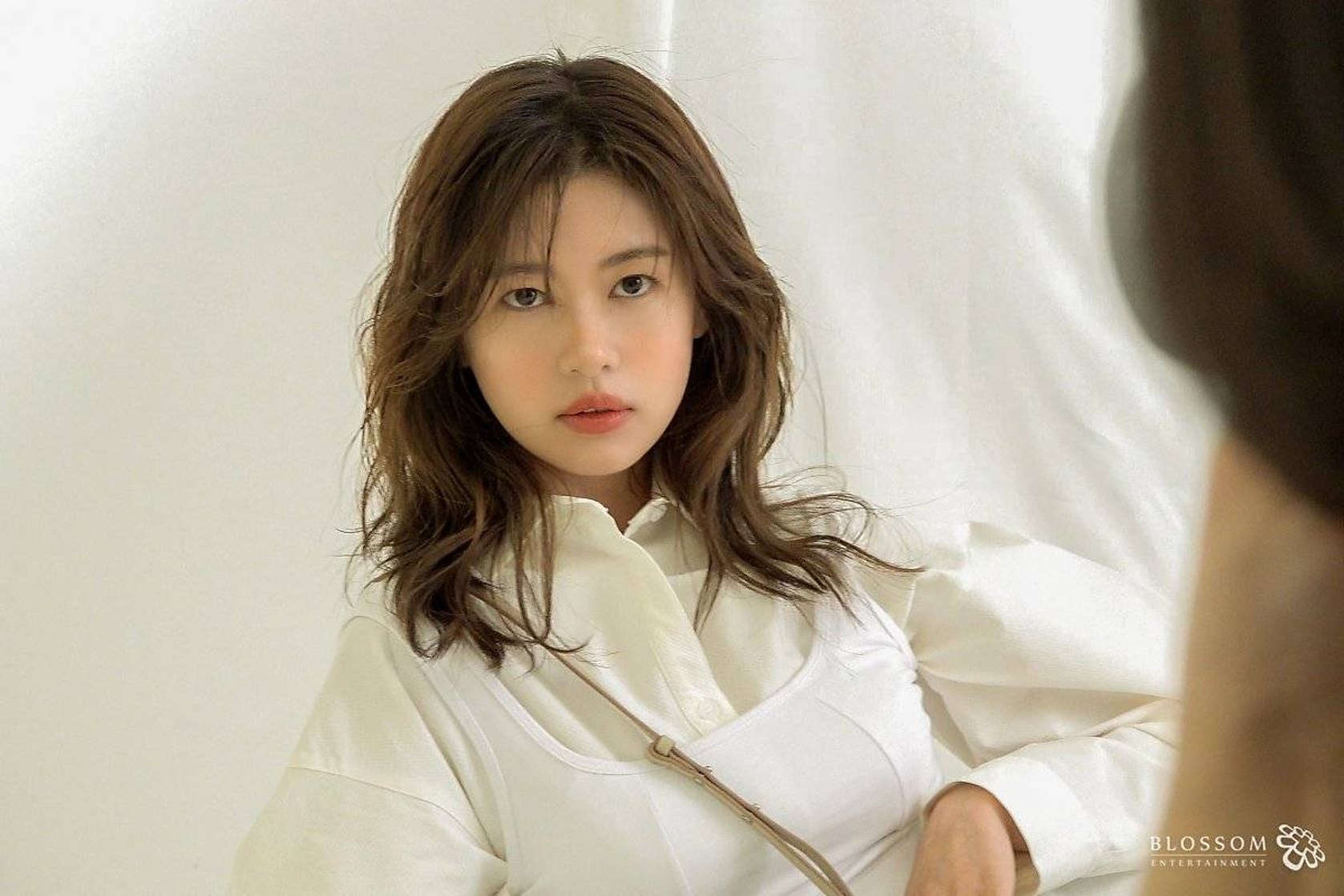 Jung So Min