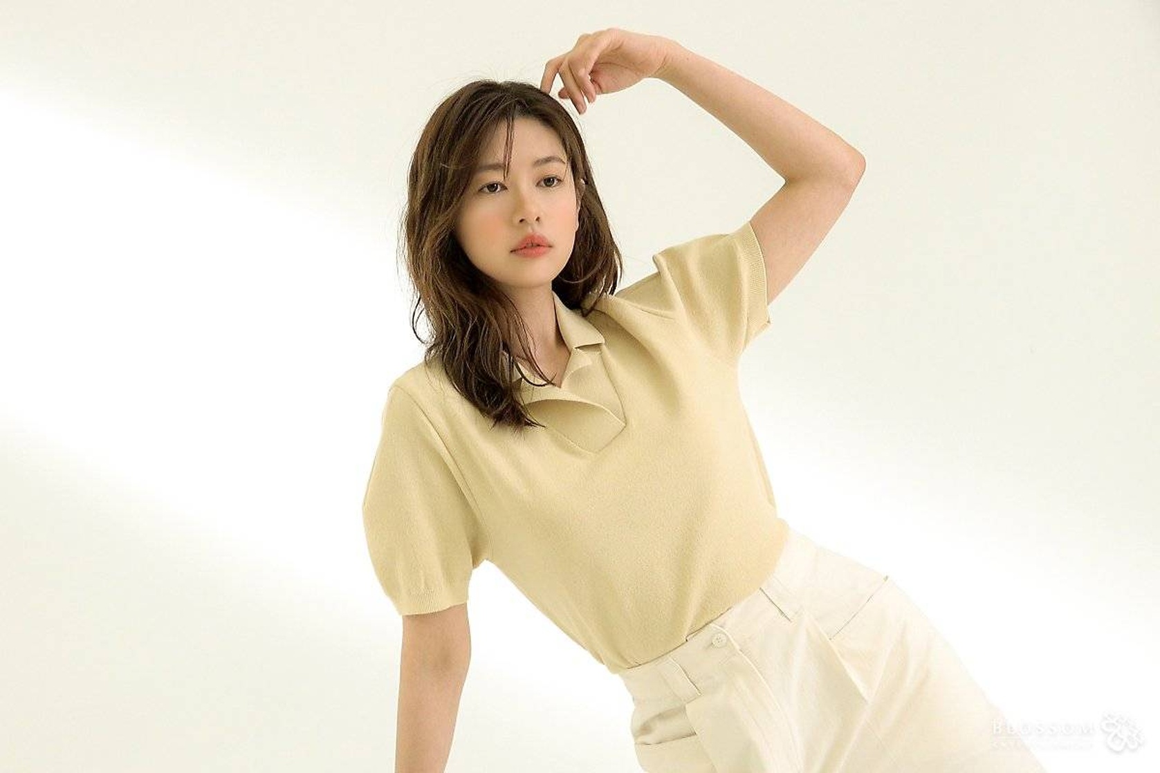 Jung So Min