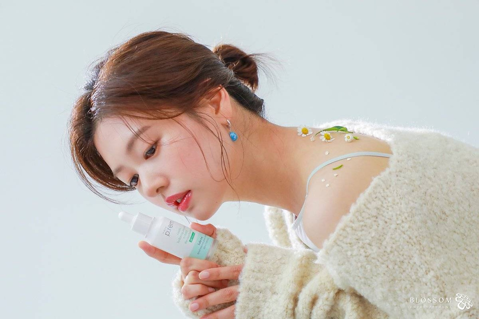 Jung So Min