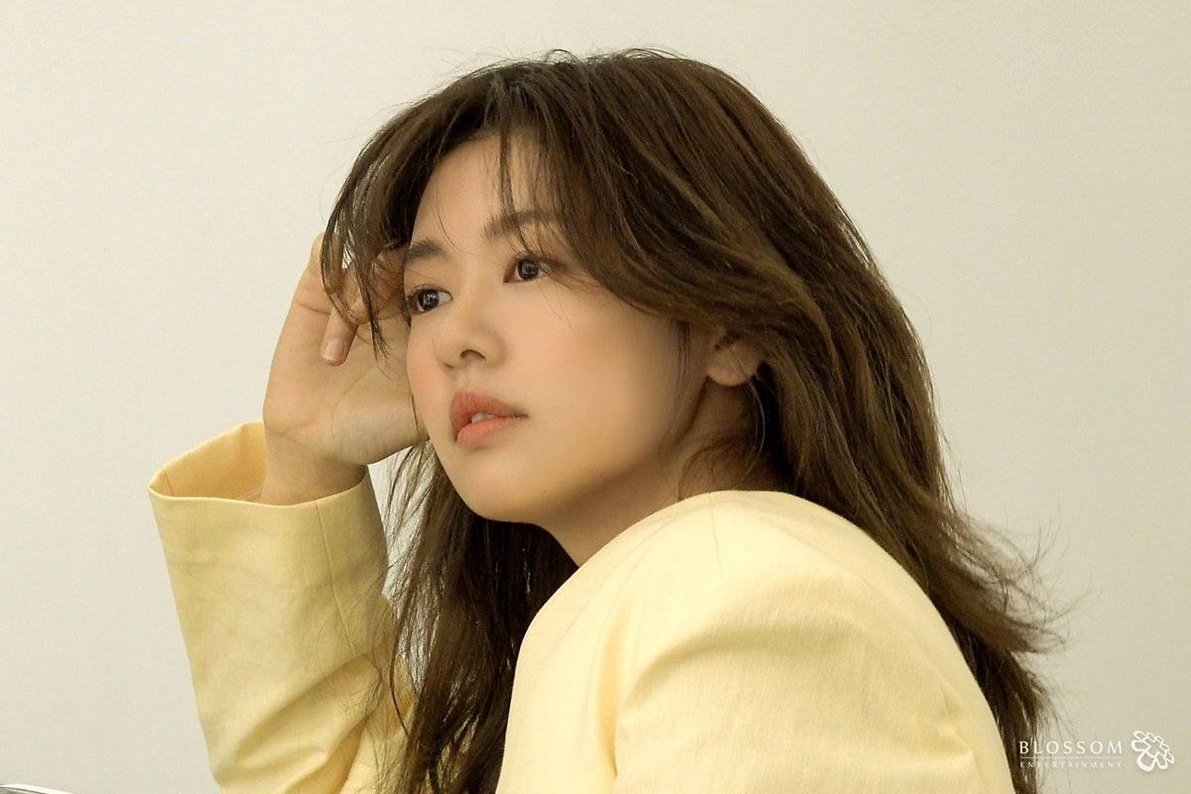 Jung So Min