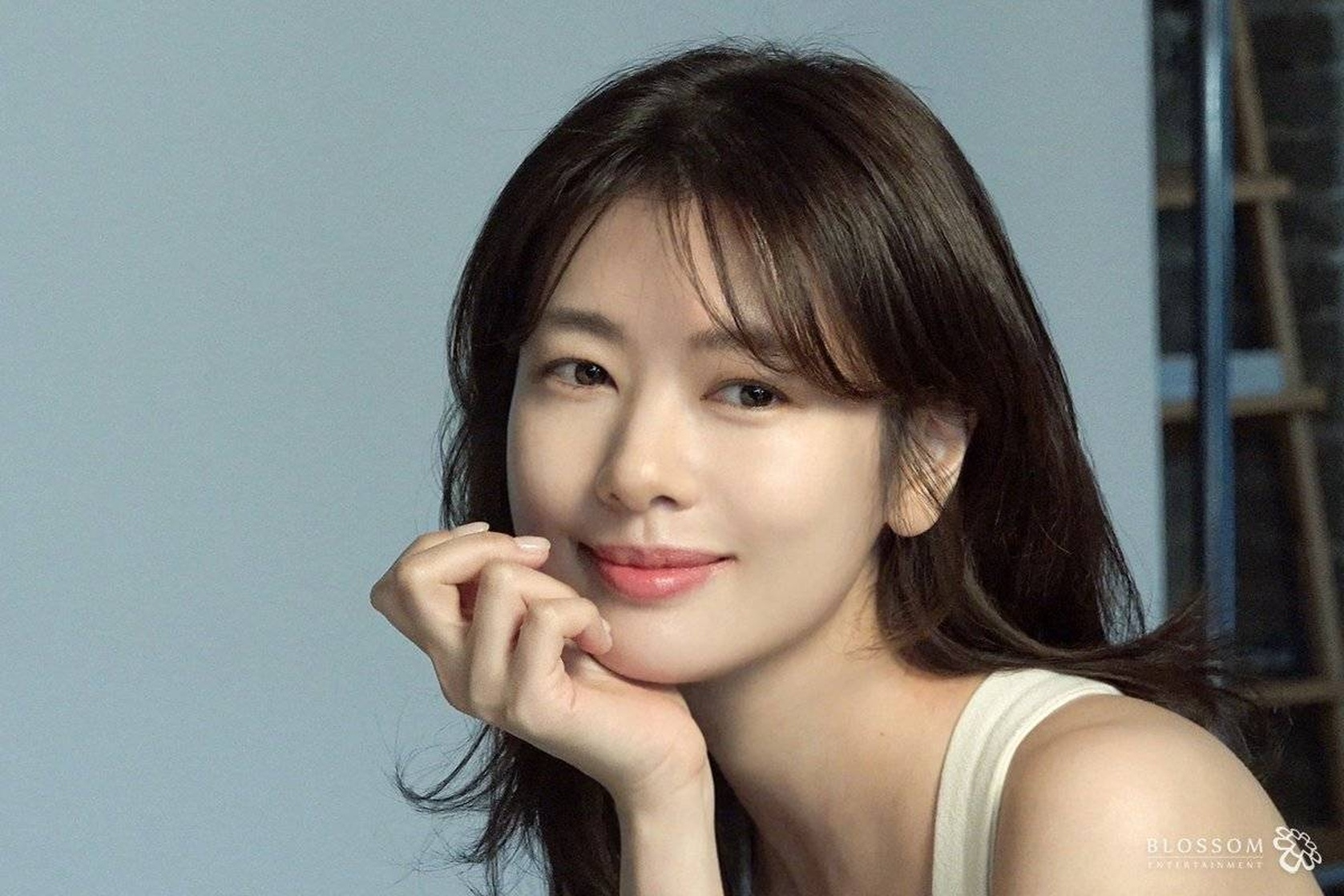 Jung So Min