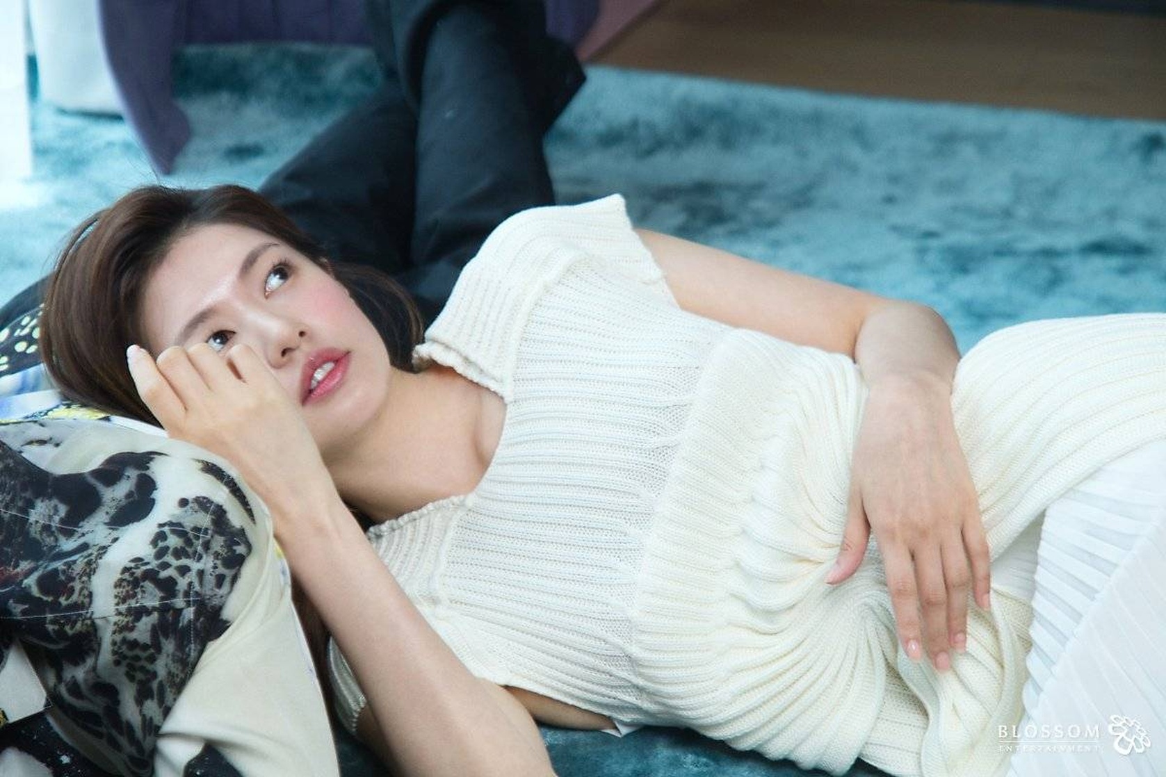 Jung So Min