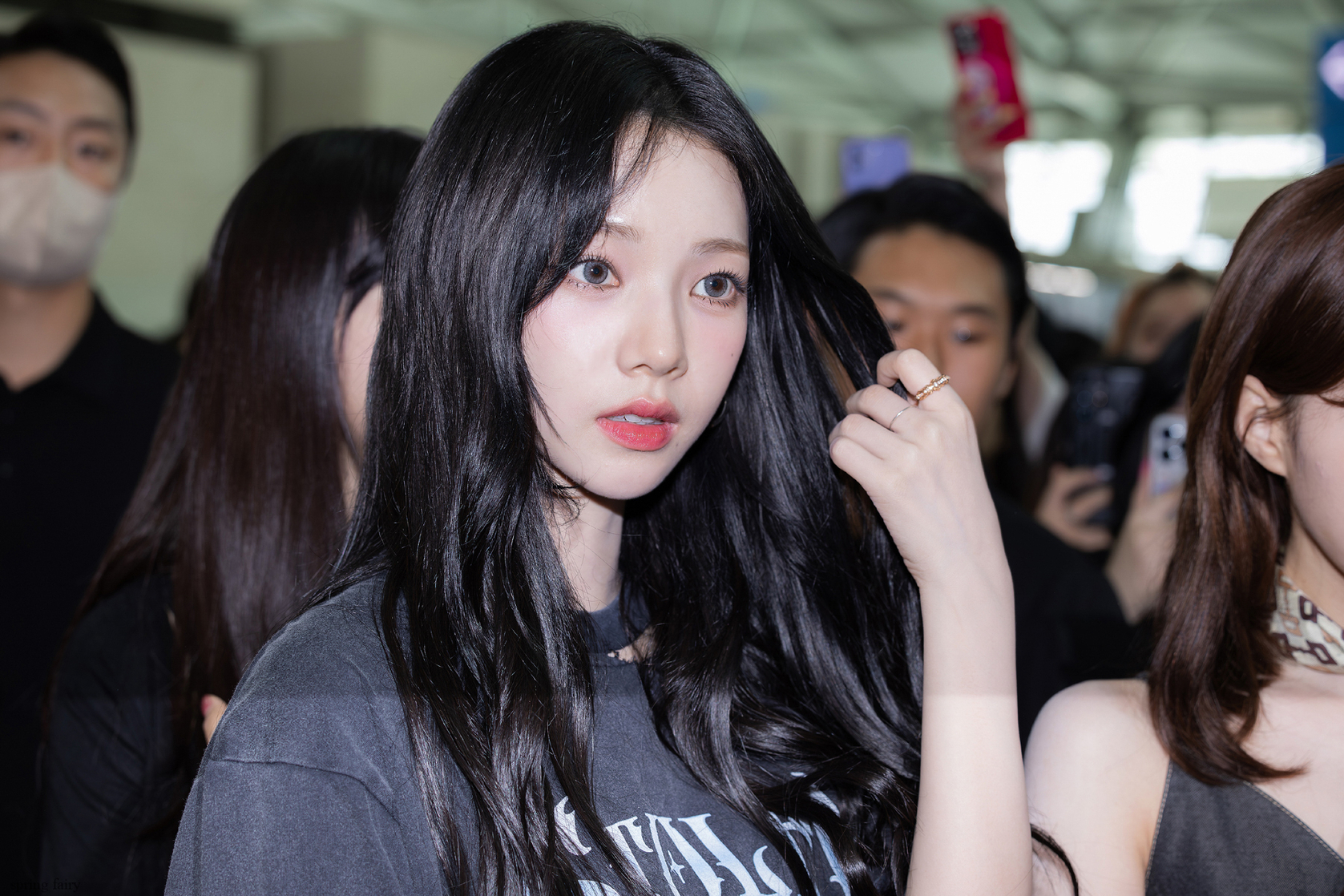 Ji-min Yoo