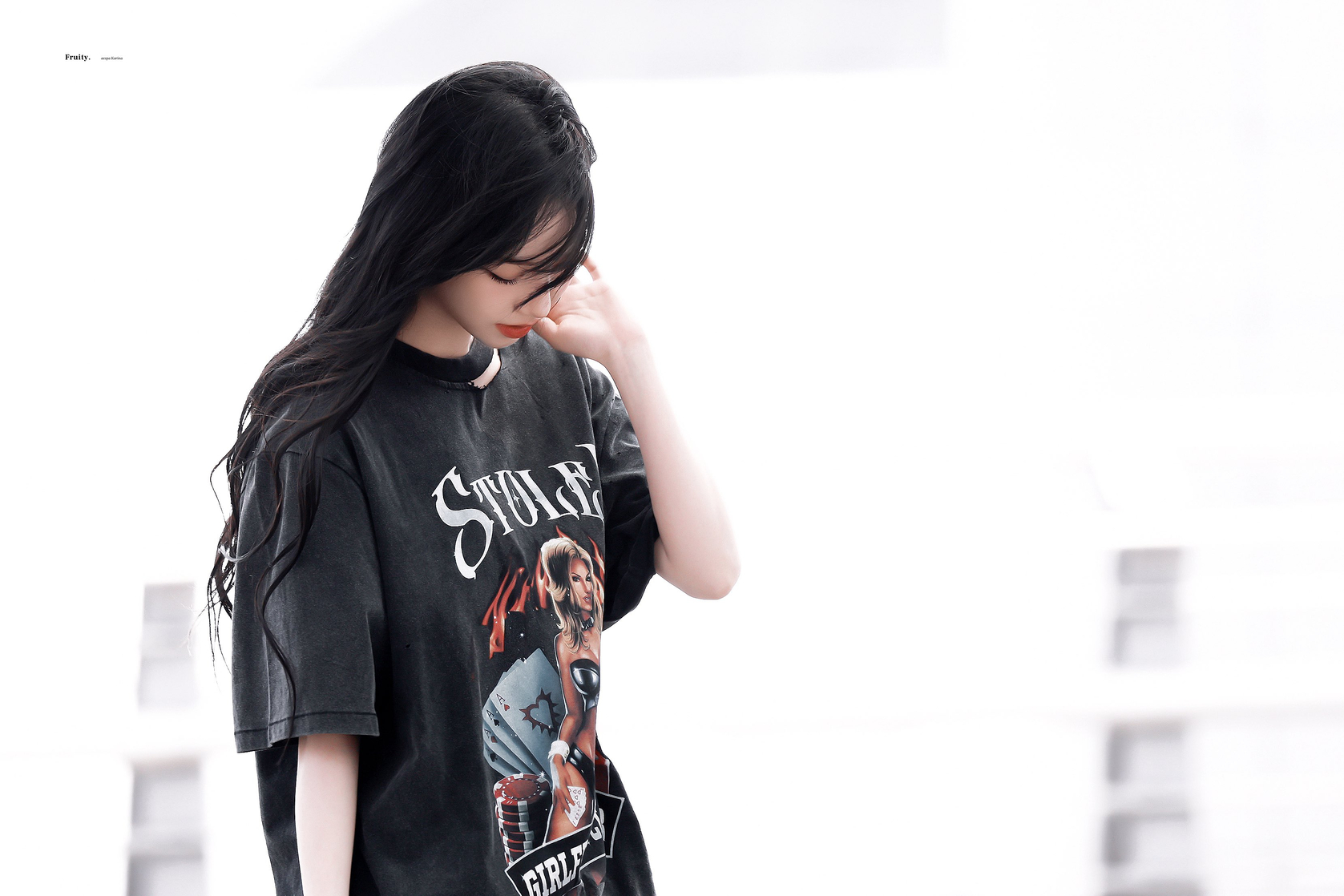 Ji-min Yoo