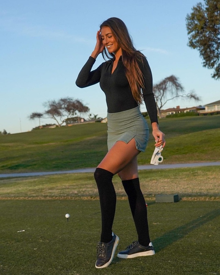 Picture of Karol Priscilla