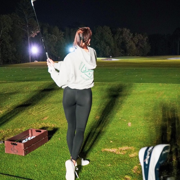 Karol Priscilla picture