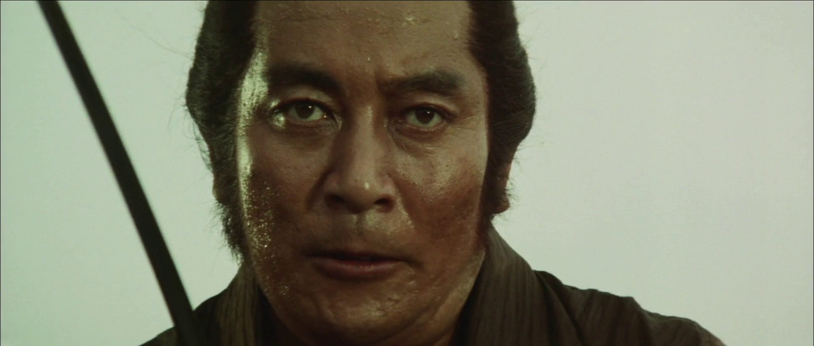 Rin'ichi Yamamoto