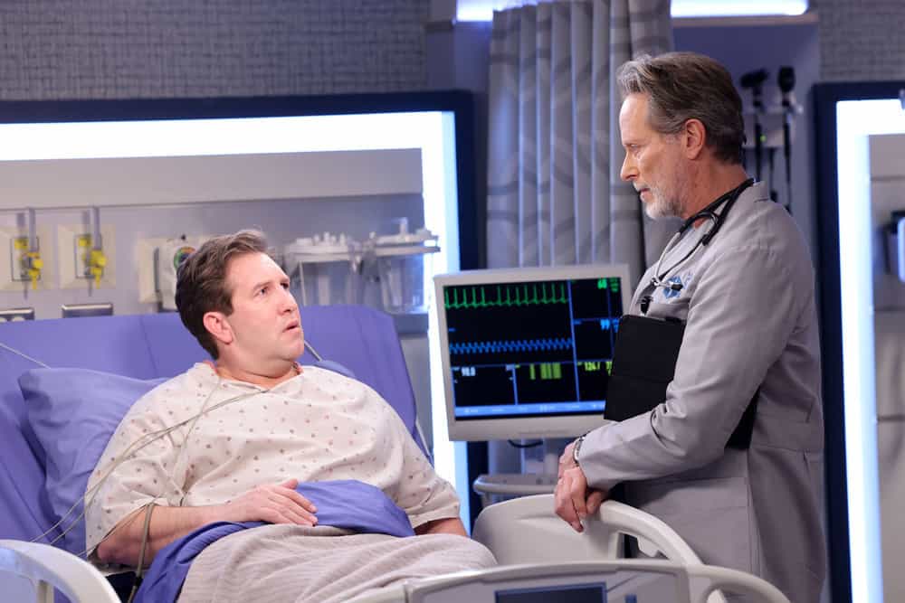 Chicago Med