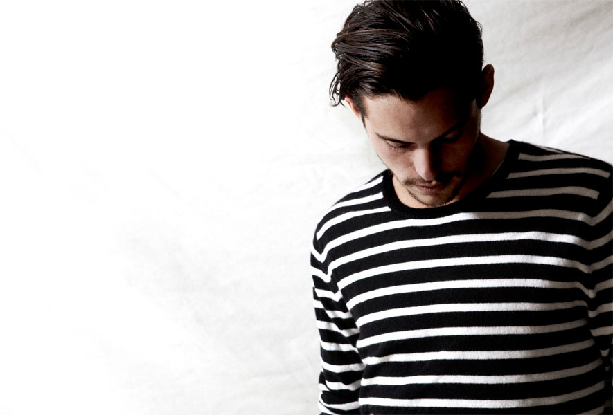 Dylan Rieder