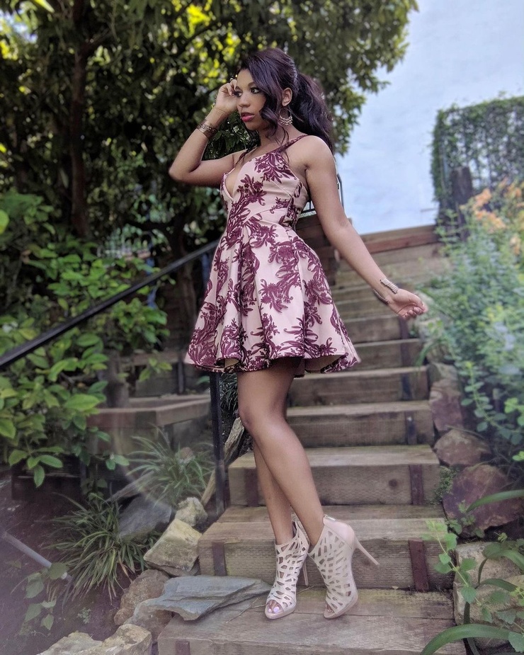 Picture Of Mica Burton picture-of-mica-burton