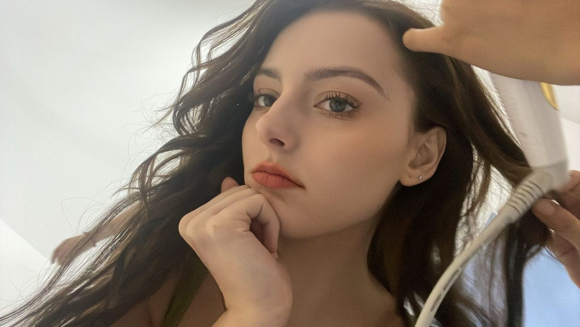 Marina Bondarko
