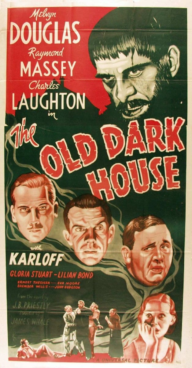 the-old-dark-house-picture