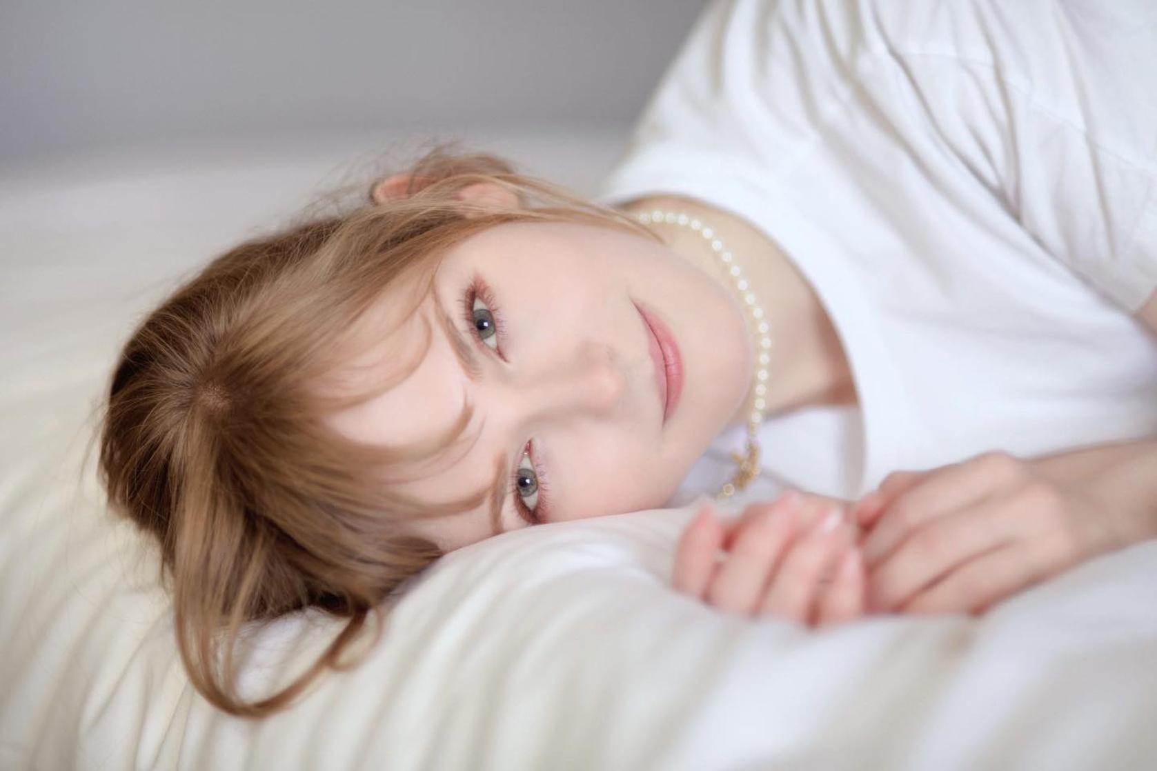 Ella Freya