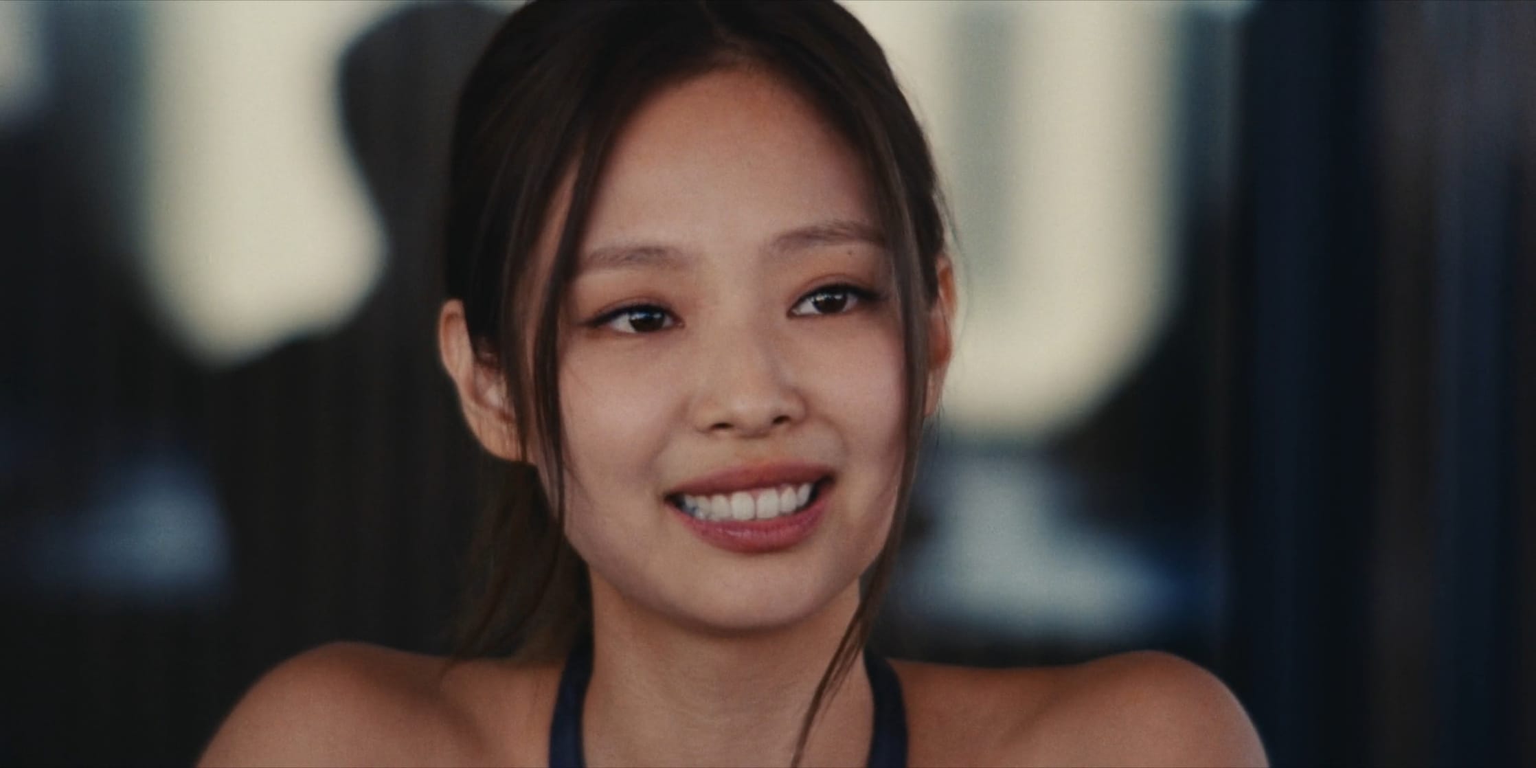 Jennie Kim Jennie Kim