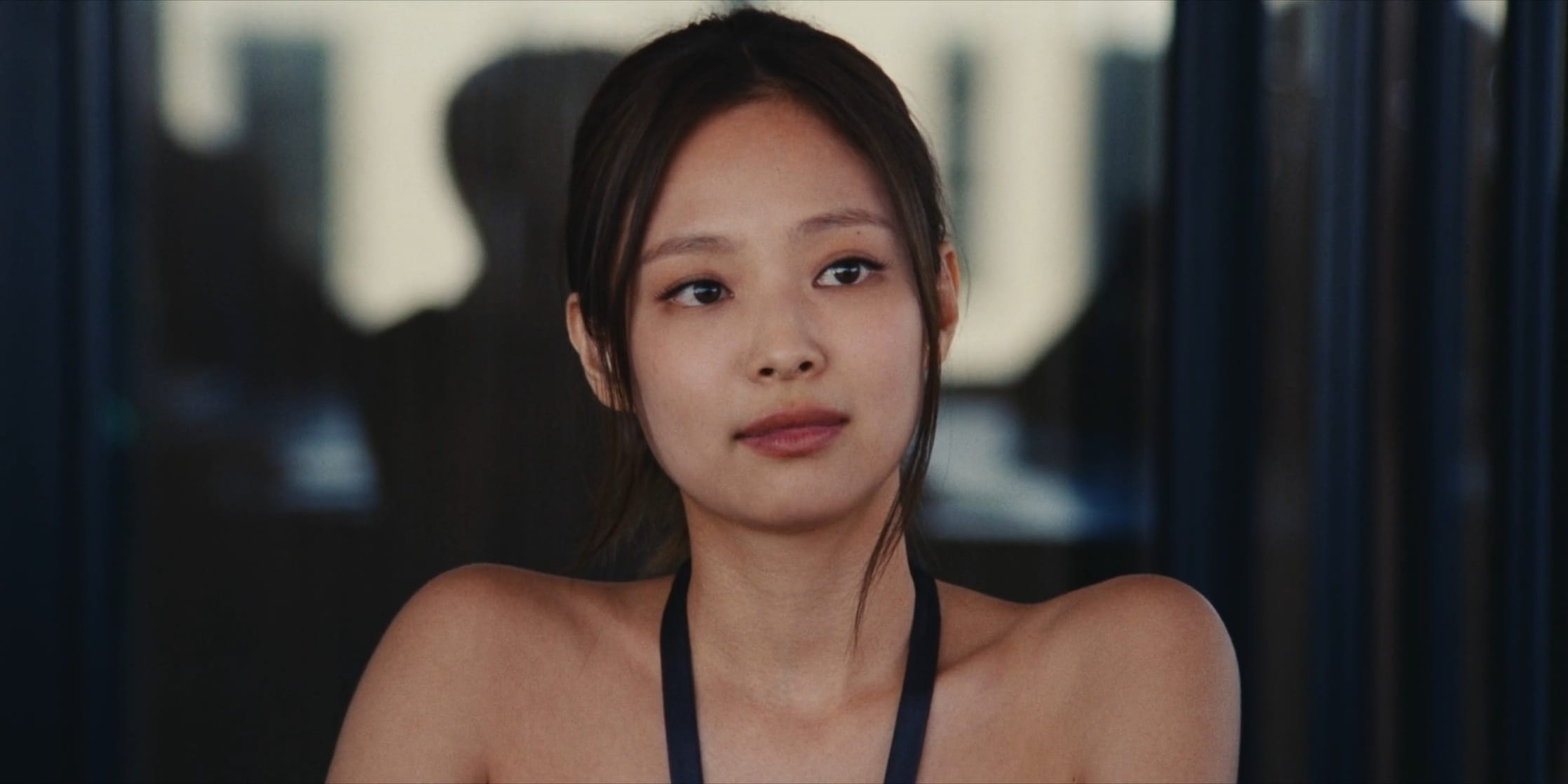 Jennie Kim Jennie Kim