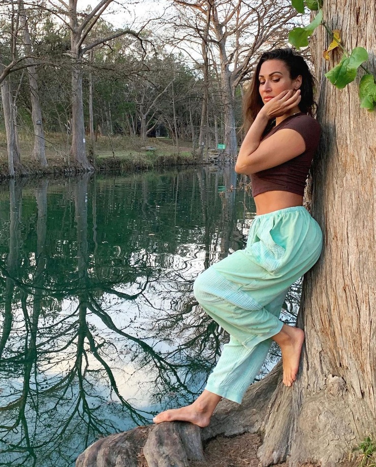 Picture of Sitara Hewitt