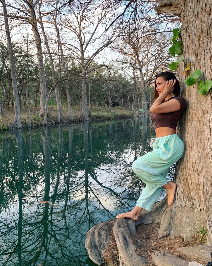 Picture of Sitara Hewitt