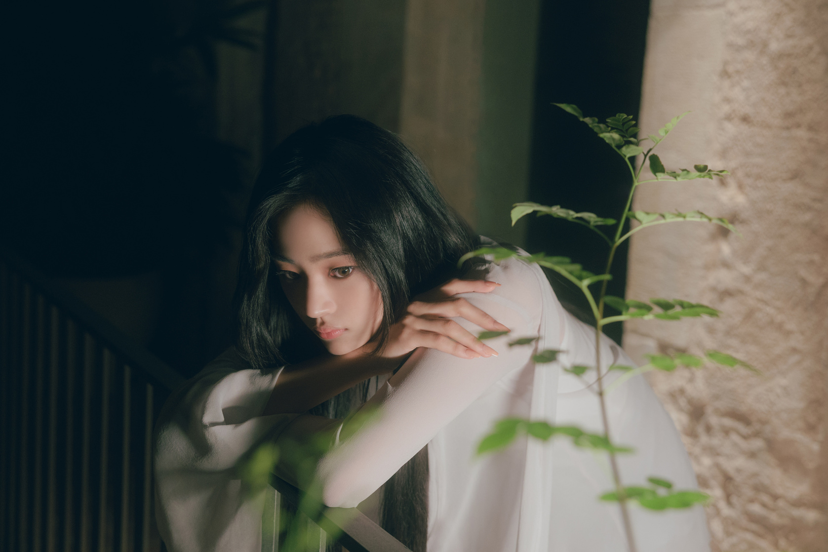 Minji Kim